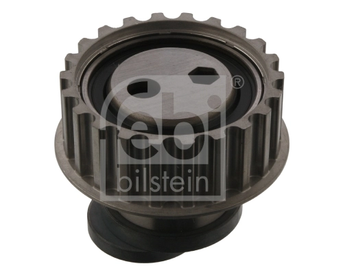 Tensioner Pulley, timing belt